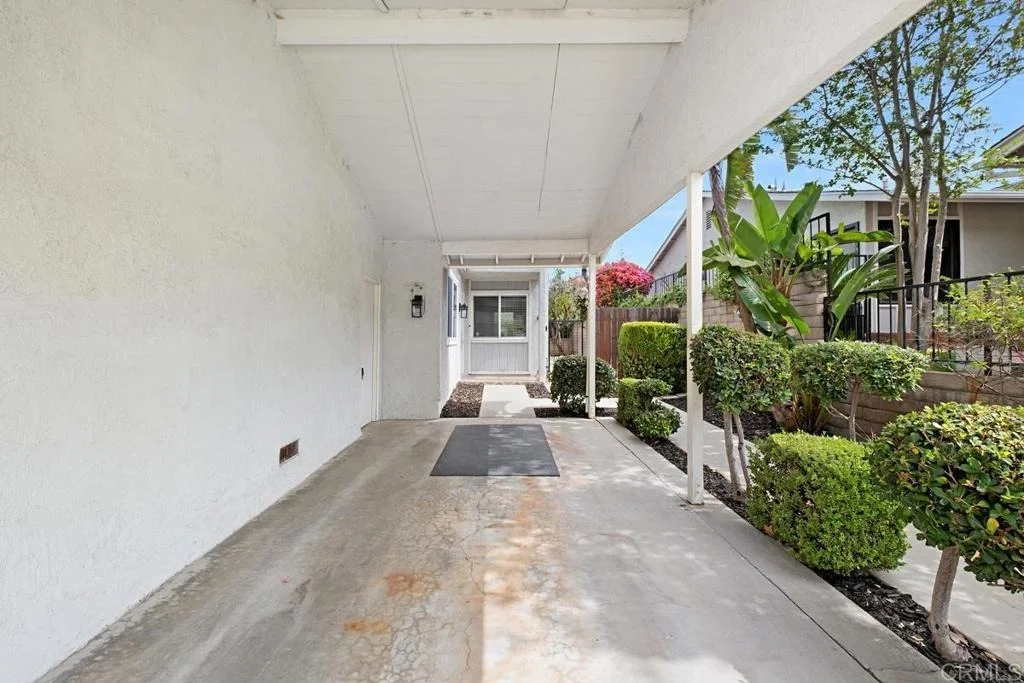 Photo of 2357 Raintree Drive