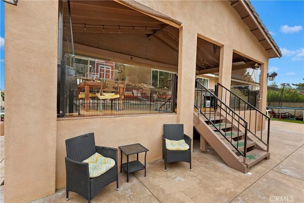 Photo of 8954 Caballero Drive