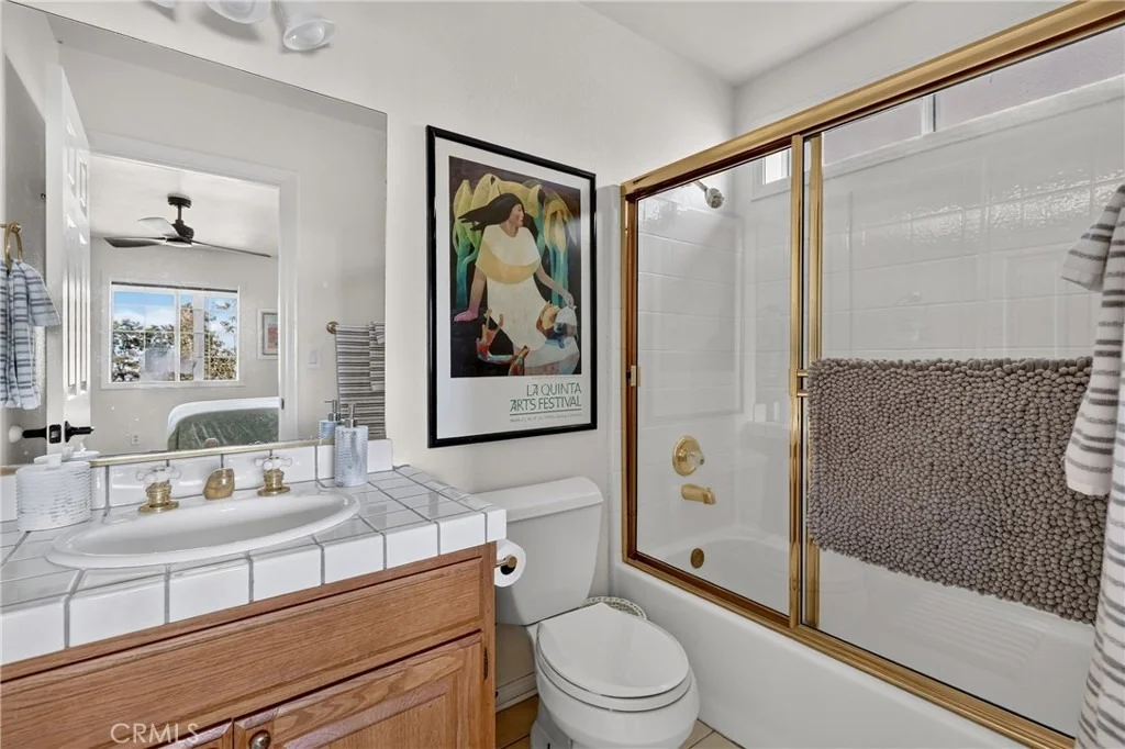 Photo of 28738 Bryce Drive
