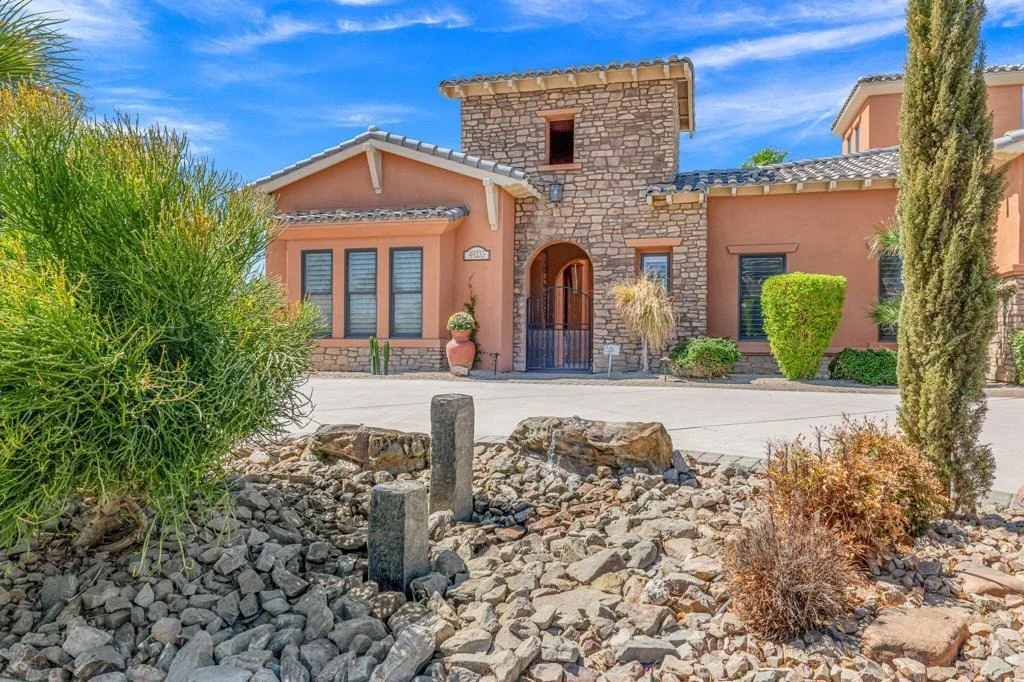 Photo of 49233 Constitution Drive