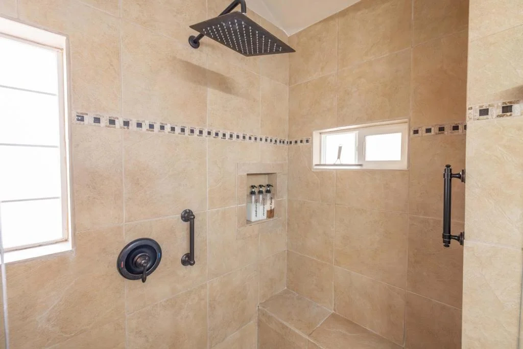 Photo of 42948 Moonridge Road
