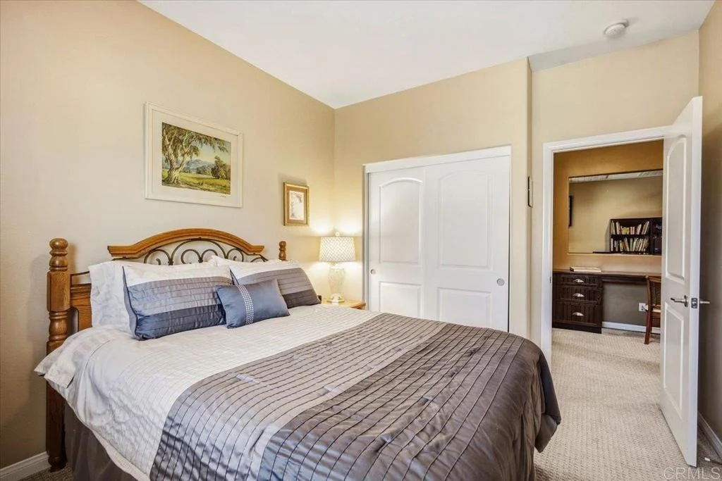 Photo of 32293 Copper Crest Lane