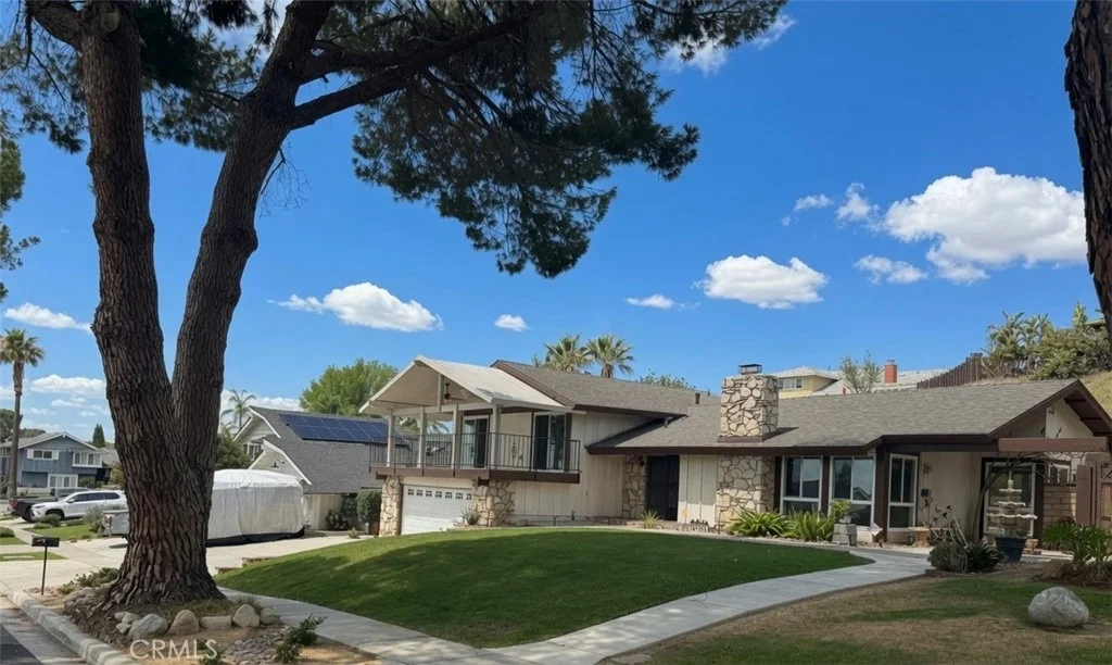 Photo of 1483 Greenbriar Avenue
