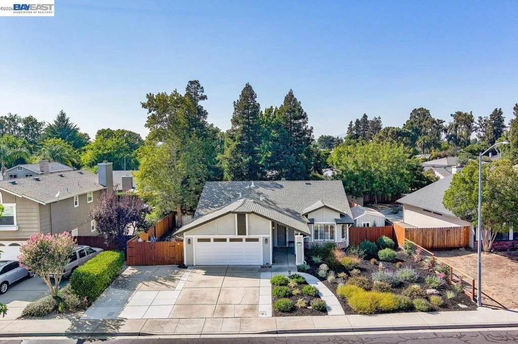 Photo of 1763 Jennifer Dr