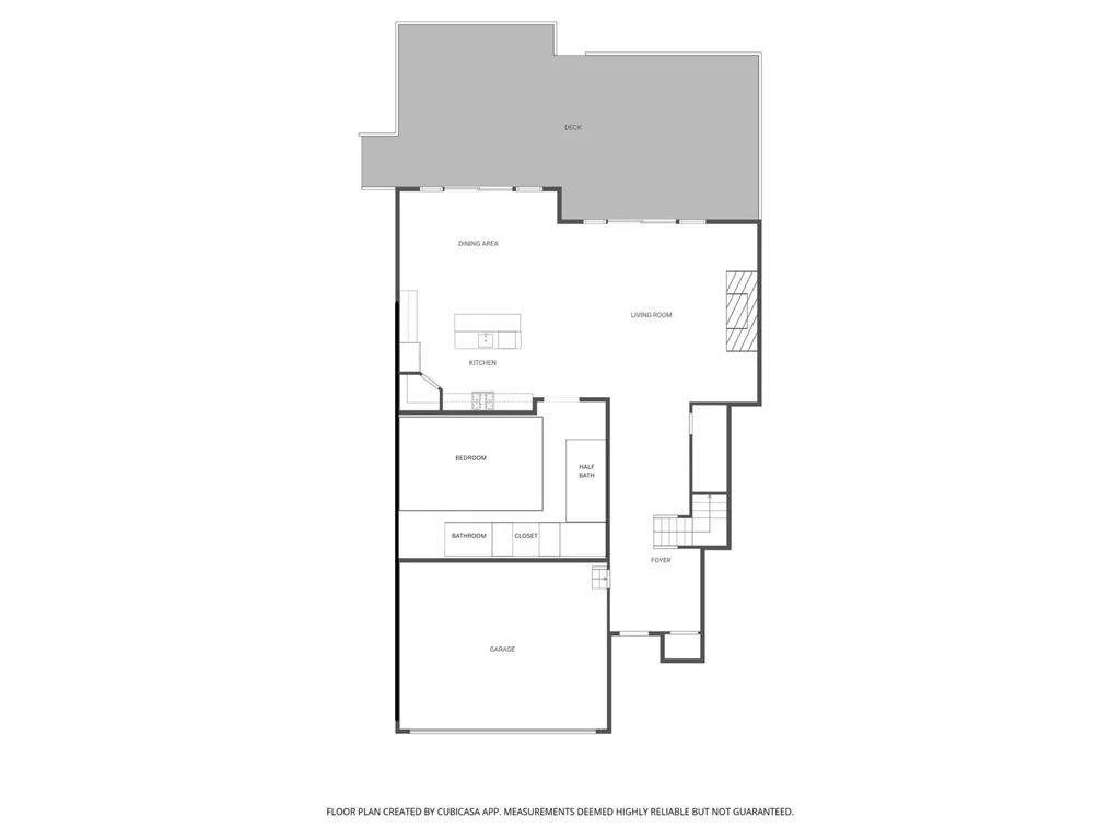 Photo of 952 Lido