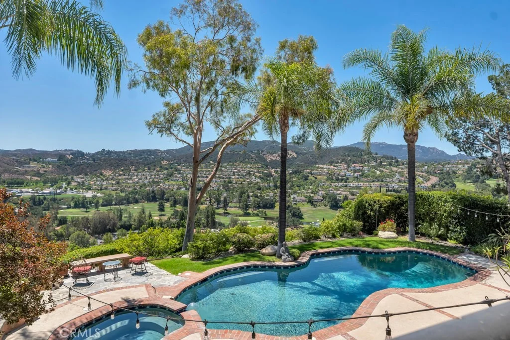 Photo of 24508 Park Granada
