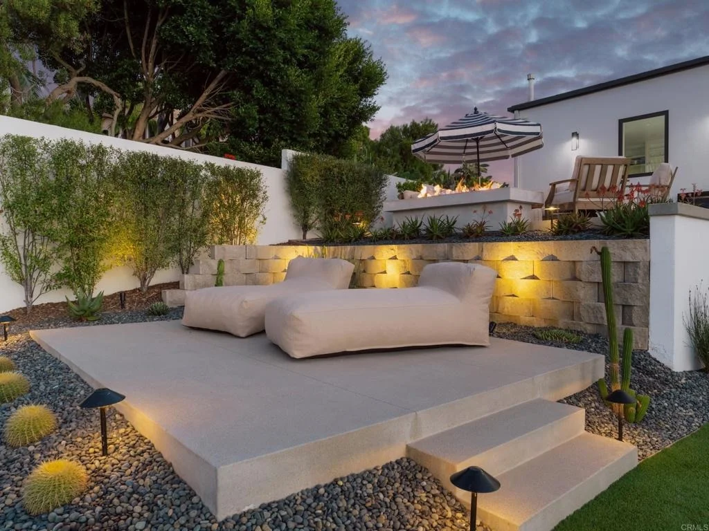 Photo of 1110 Solana Drive