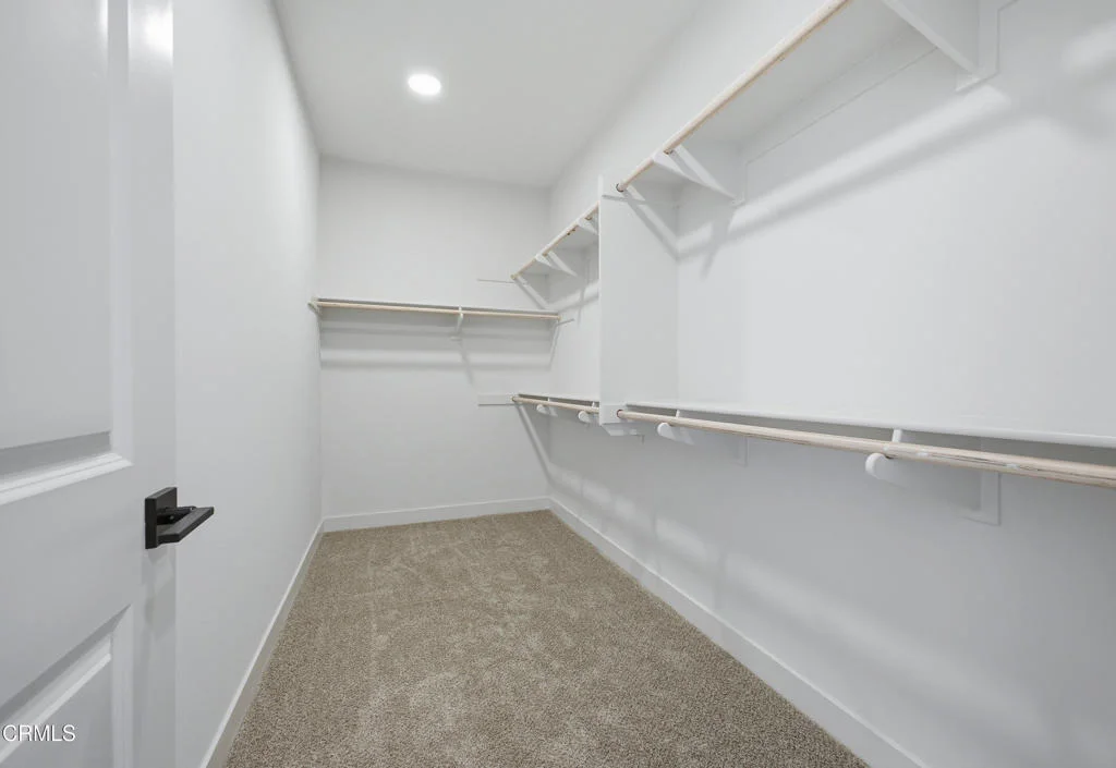 Photo of 3235 Arrowhead Court