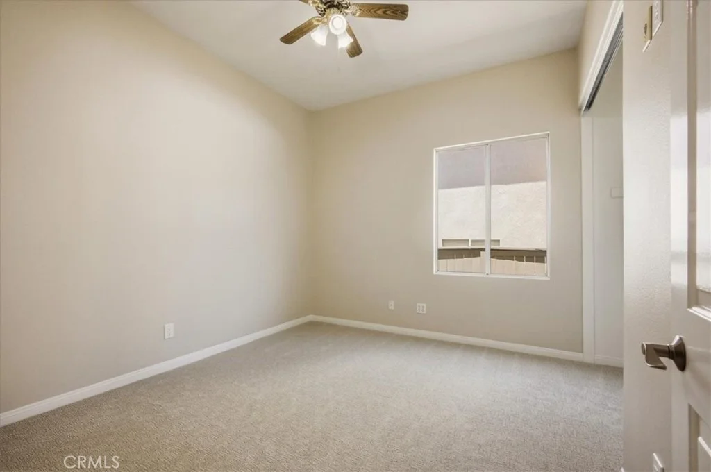 Photo of 33460 Brushy Hollow