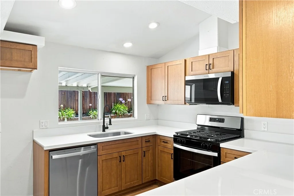 Photo of 33455 Hidden Hollow Drive