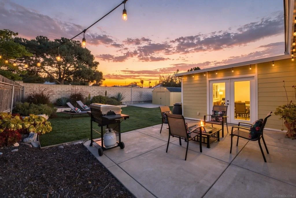 Photo of 13351 Silver Lake Dr