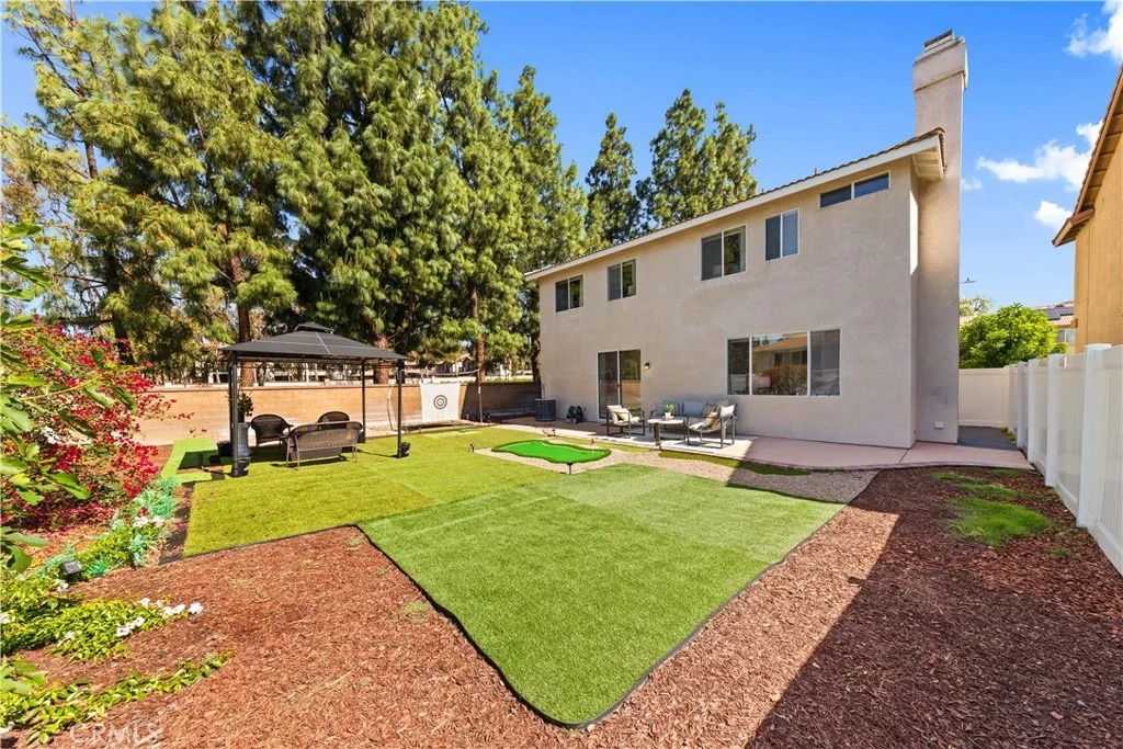Photo of 2 Tradition Pl