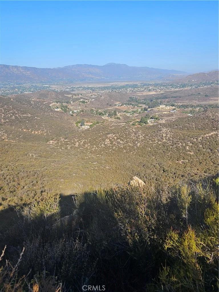 Photo of 0 WILDOMAR