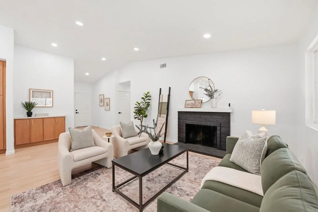 Photo of 5240 Jack Pine Ct