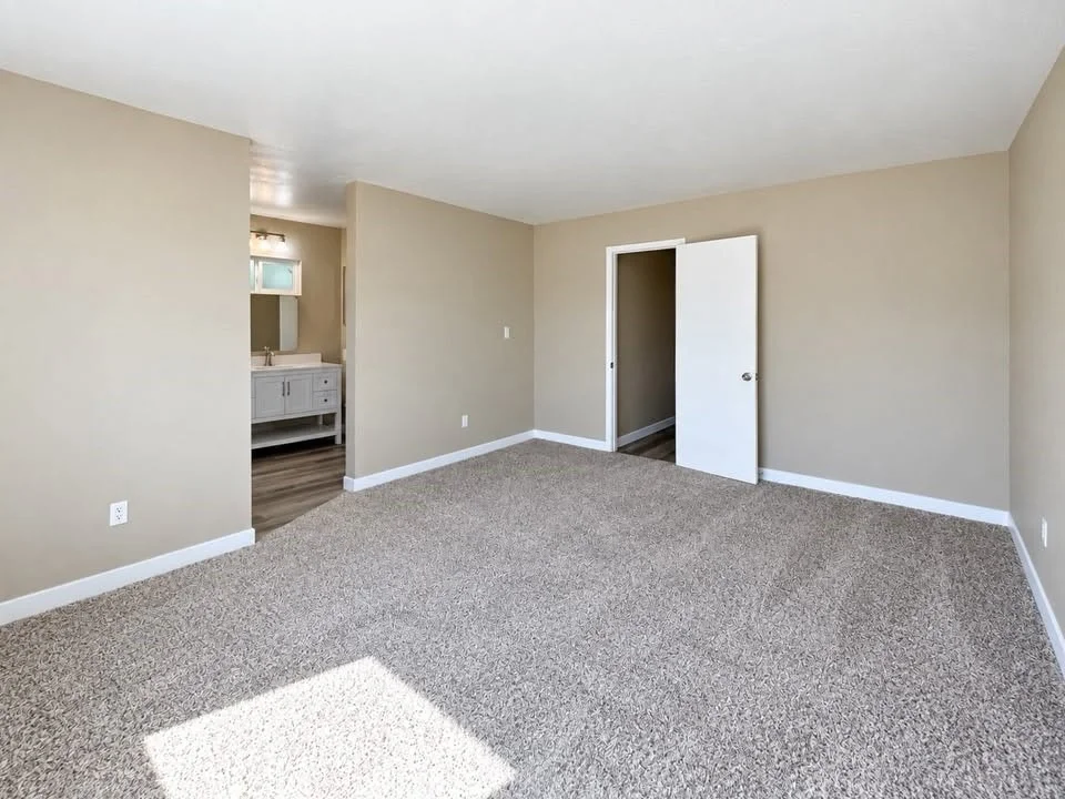 Photo of 38878 Sage Tree Street