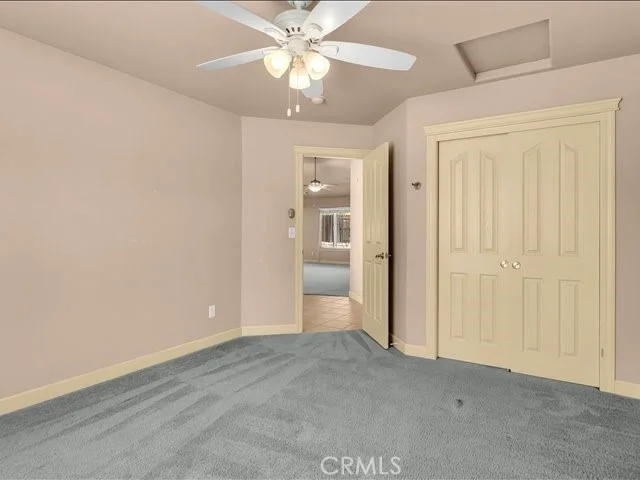 Photo of 2020 Greystone Court