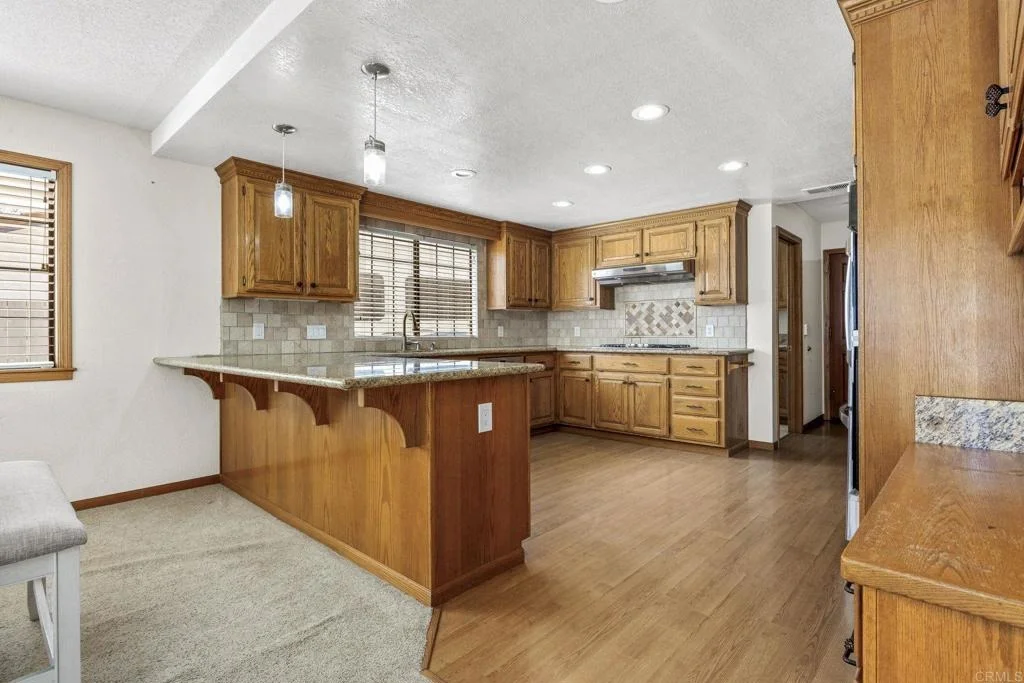 Photo of 16319 Wikiup Road