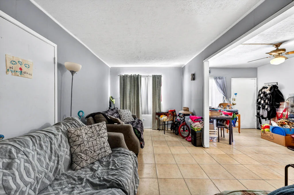 Photo of 45255 King Street