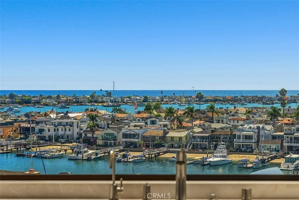 Photo of 1523 Dolphin Terrace