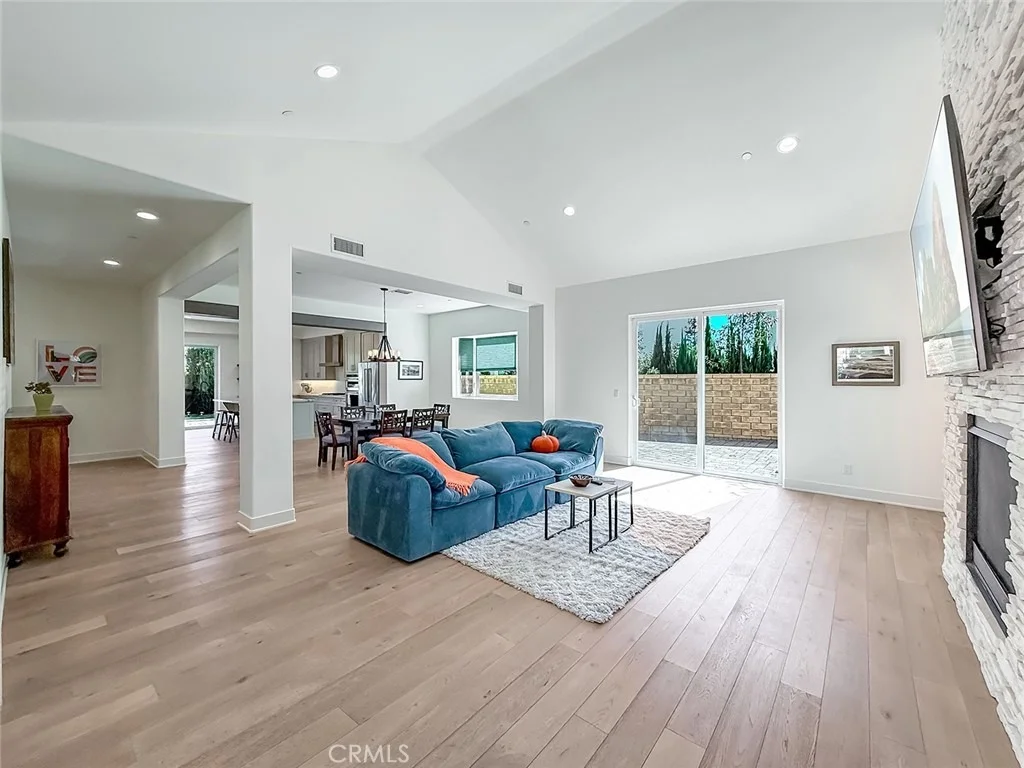 Photo of 4288 Presidio