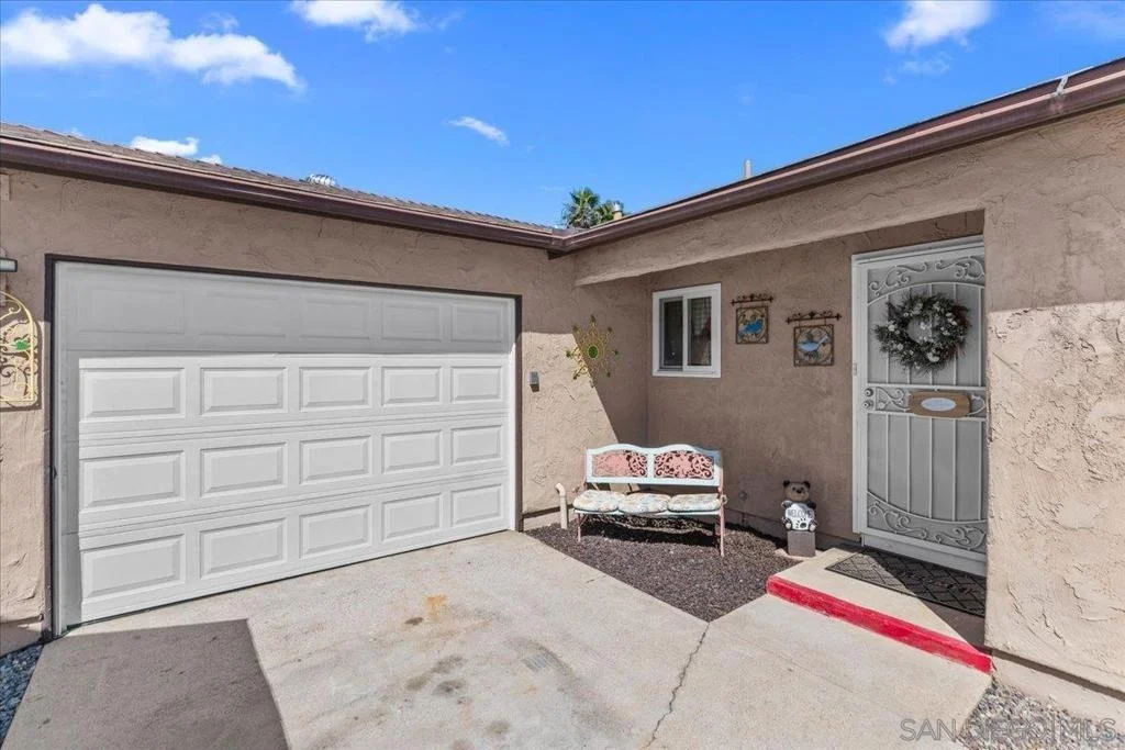 Photo of 9254 Shadow Hill Rd