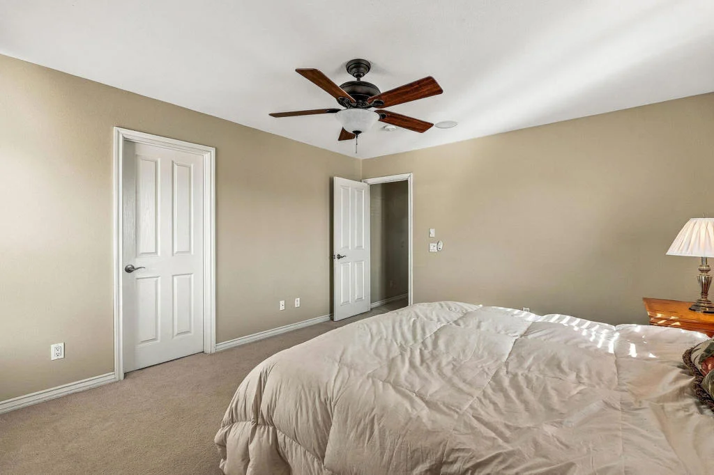 Photo of 205 Paseo Vista Circle