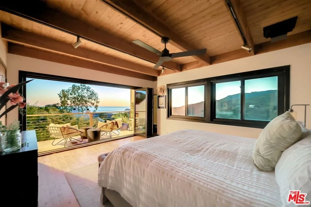 Photo of 2913 Corral Canyon Road