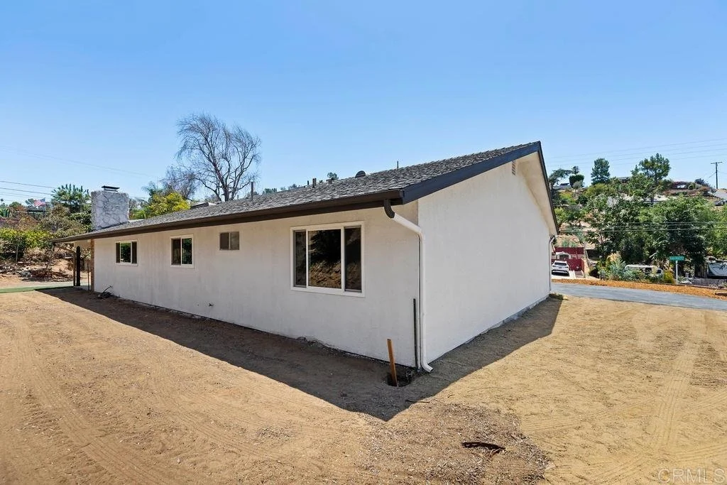 Photo of 12172 Gay Rio Drive
