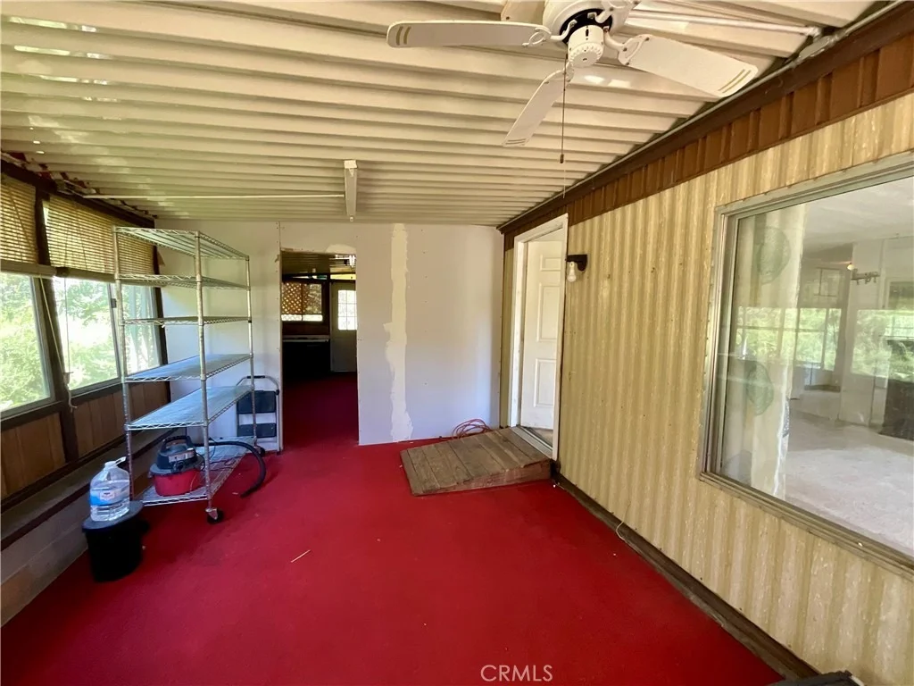 Photo of 7282 Marin Street