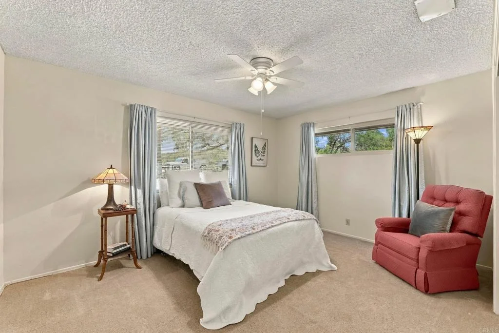 Photo of 590 Elm Tree Lane