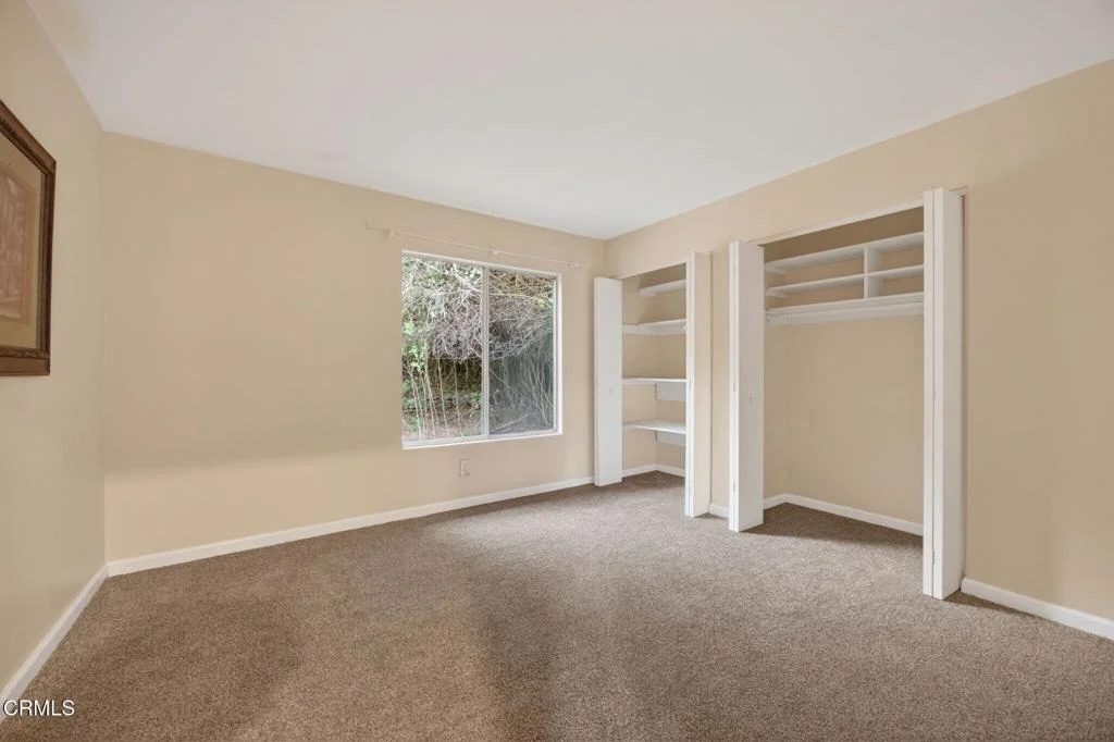 Photo of 106 Taormina Lane