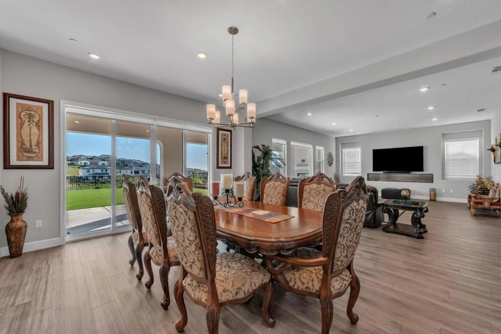 Photo of 4785 Villa Verde Drive