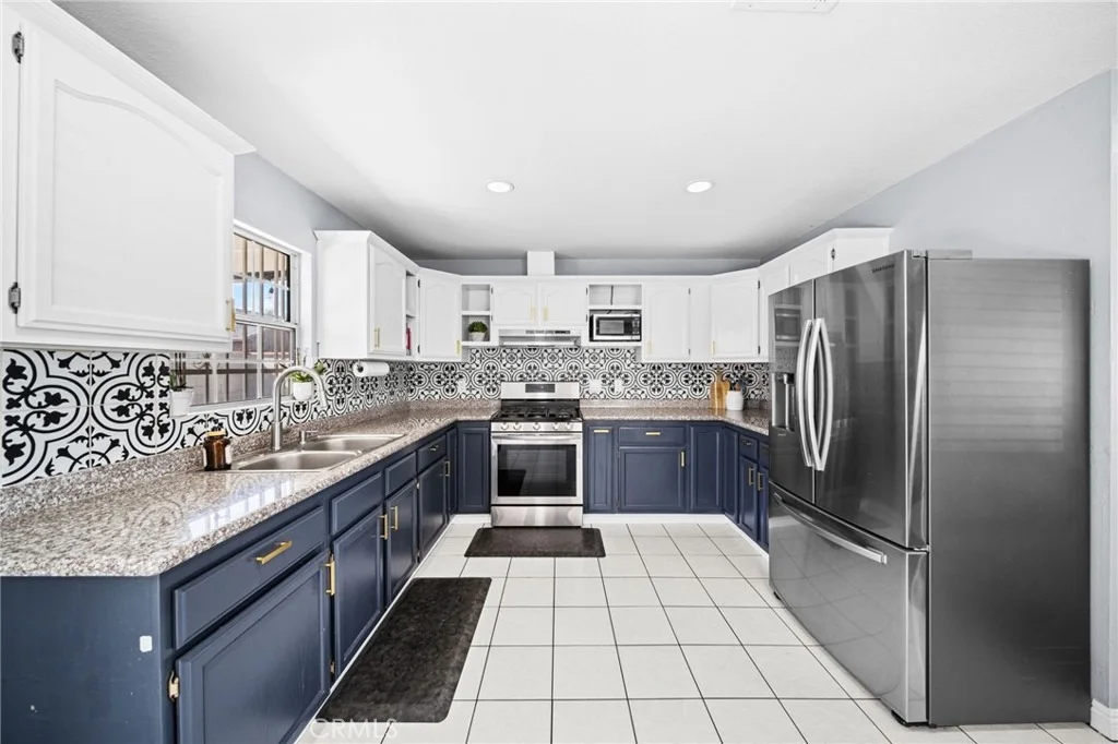 Photo of 7940 Citadel Court