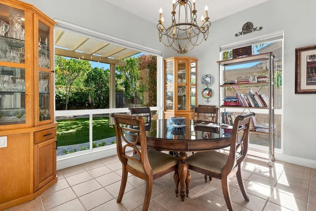 Photo of 36466 Tallowood Drive