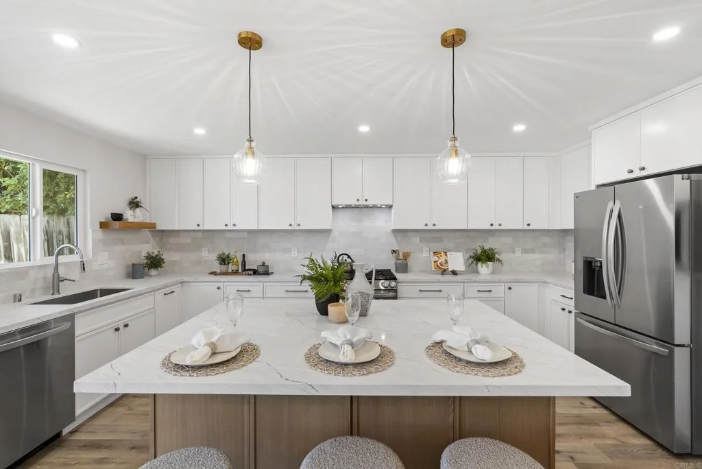 Photo of 3975 Catamarca Drive