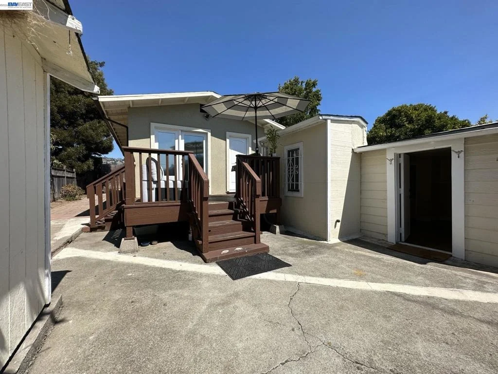 Photo of 4239 Quigley Pl