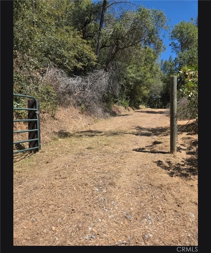 Photo of 1371 Moccasin Trail