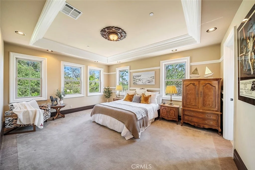 Photo of 1539 Rodeo