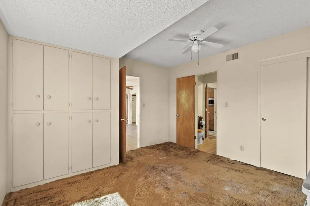 Photo of 230 Mountain View Rd