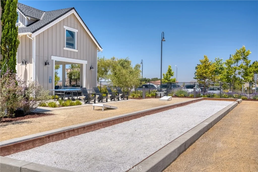 Photo of 1158 Flax Drive