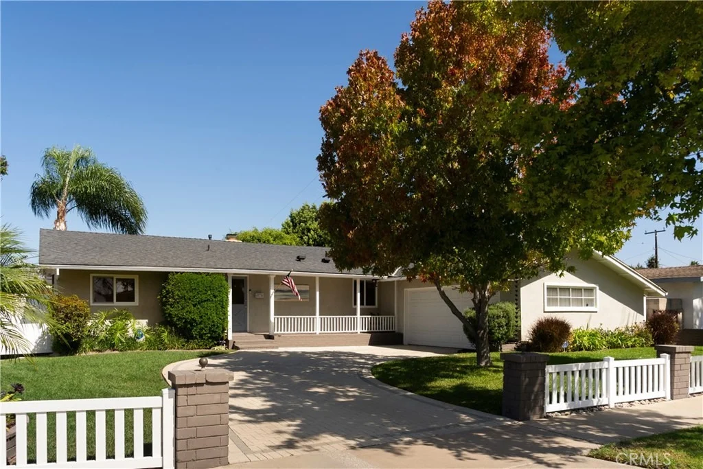 Photo of 360 Villanova Road