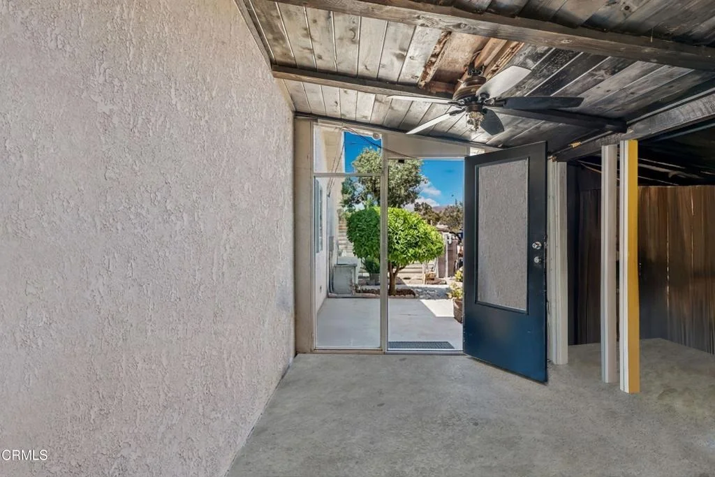 Photo of 33011 Crown Valley Road