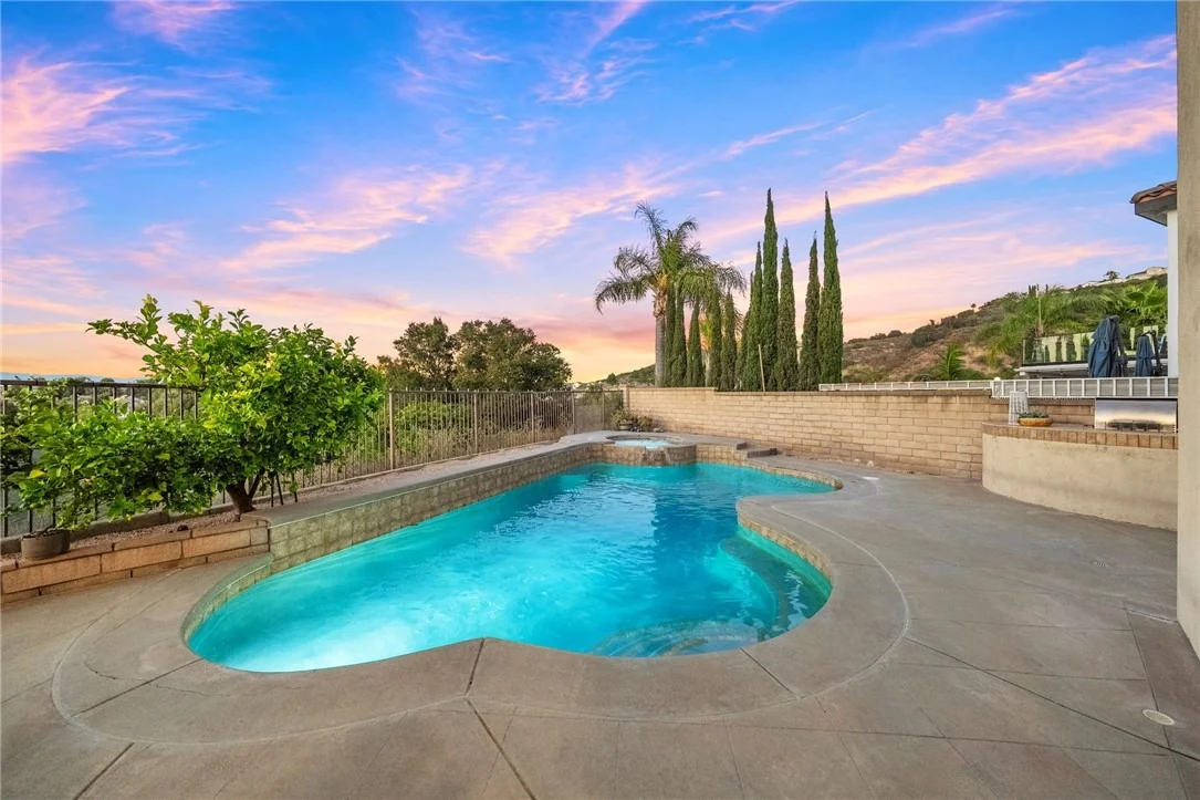 Photo of 3209 Crystal Ridge Circle