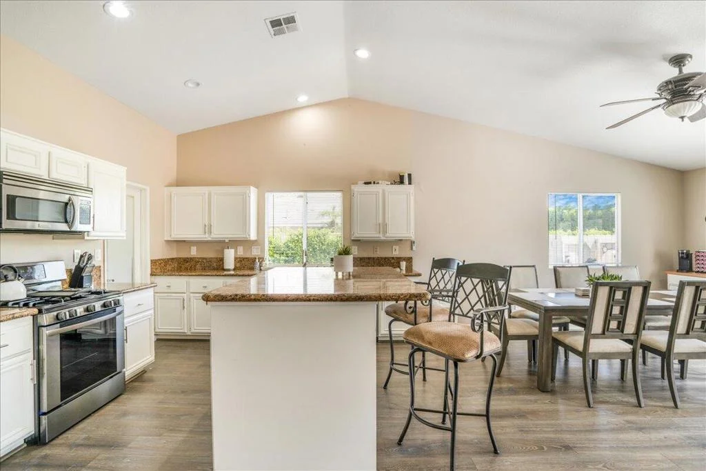 Photo of 41736 Moneaque Road