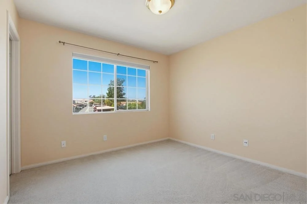 Photo of 8355 Jade Coast