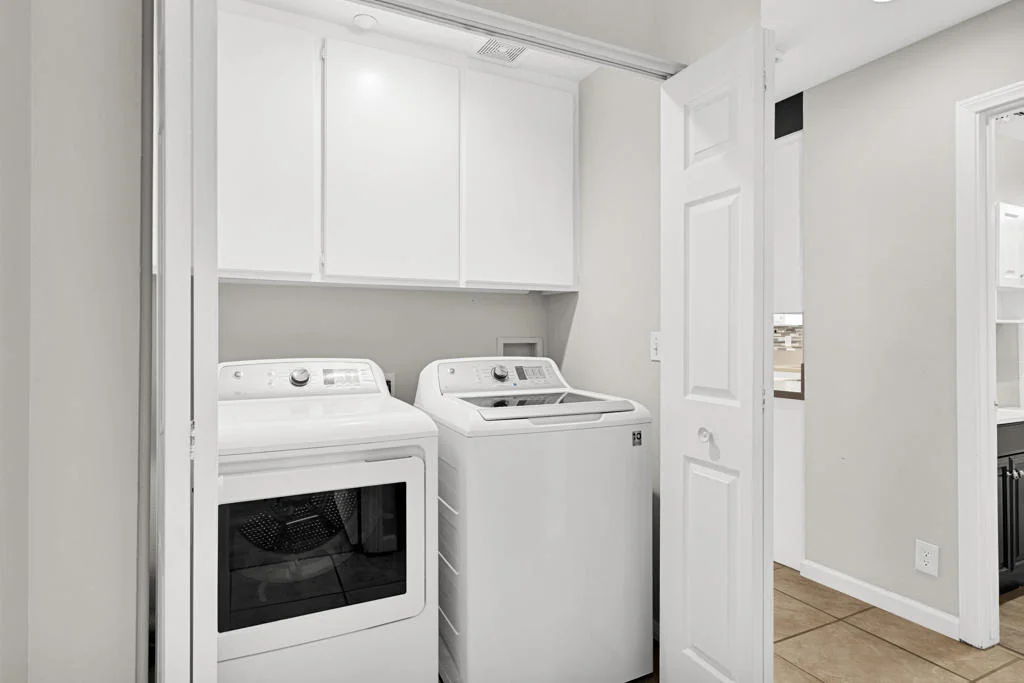 Photo of 58357 Delano Trail