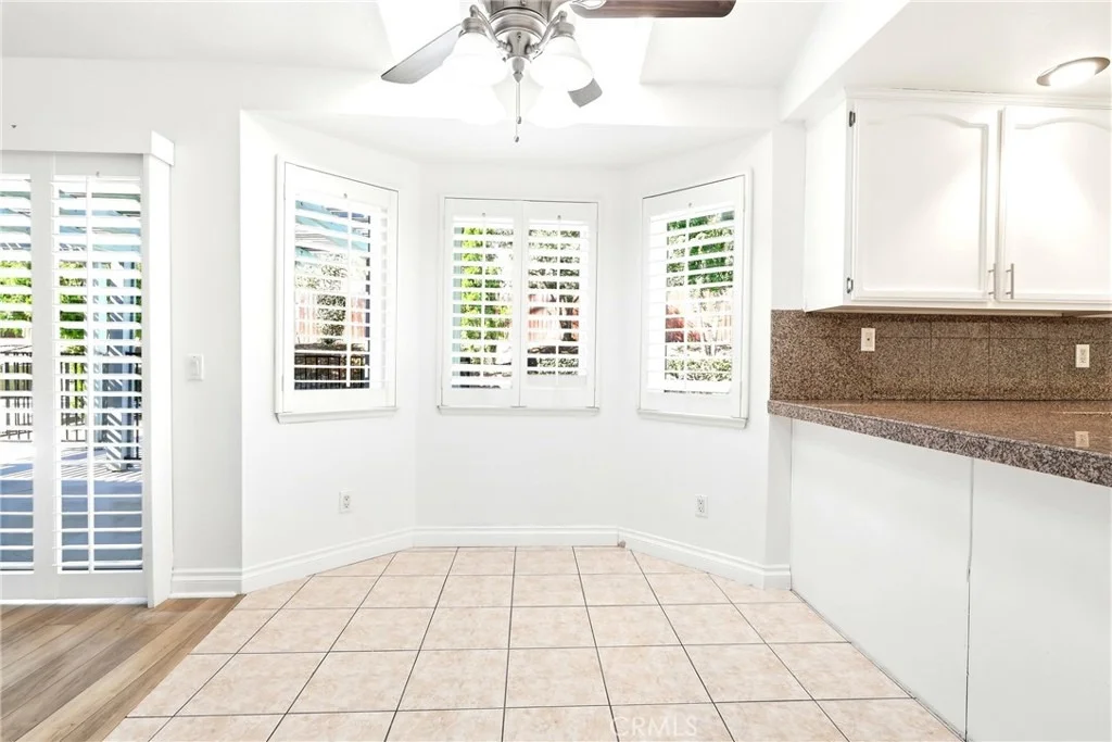 Photo of 620 Valley View Drive