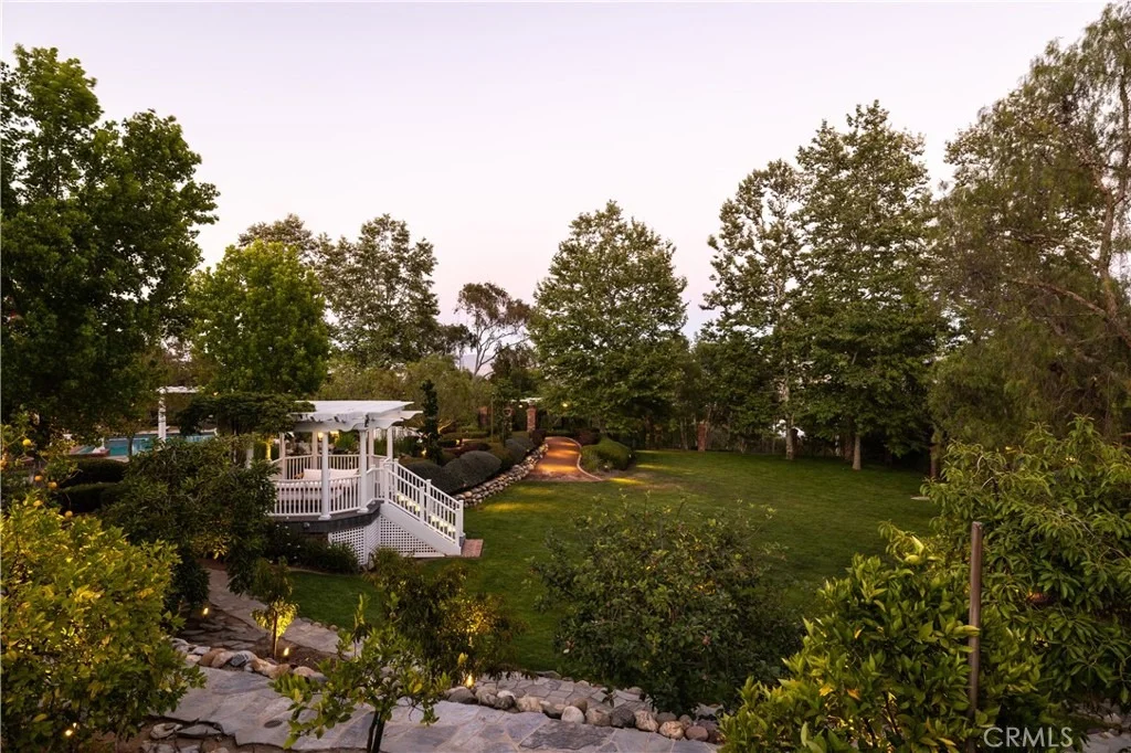 Photo of 32221 Peppertree bend