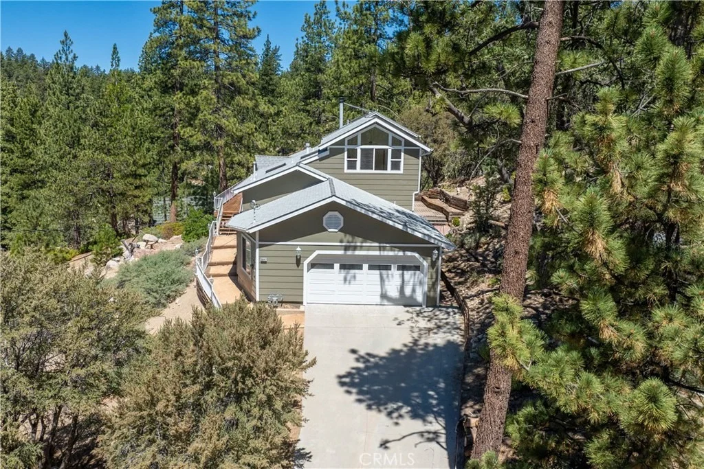 Photo of 39147 Cedar Dell