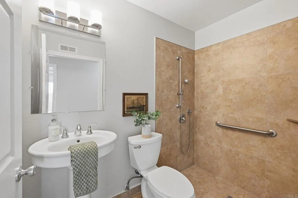 Photo of 8243 Hydra Lane